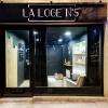 La Loge numéro 5
26 avenue des Bernardines
73000 Chambéry