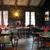 Crédit photo : page Facebook, La Main à La Pâte à Saint Lary Soulan