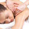 Stage intensif de massage-bien-être