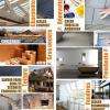  La solution pour vos travaux d'habitat:
Rénovation,Extension,Gros oeuvre,Décoration.