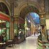 Les Galeries Bordelaise