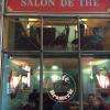 Salon de Thé