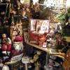 la décoration de noel