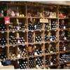 les vins de savoie