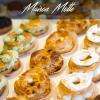Nos Paris Brest revisités
