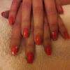 Vernis permanent