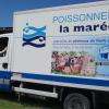 Une poissonnerie à votre service pour vos repas de famille, anniversaire ou fêtes