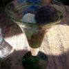 Ma glace