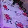 notre table