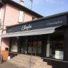 Nouvelle boutique