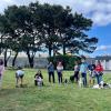 cous collectifs éducation canine