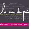 la mie de pain 8 ALLEE FRANKLIN ROOSEVELT Toulouse
