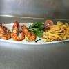 Gambas sauvages