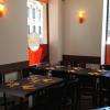 Les Tables - Restaurant Pizzeria La Monella Lyon