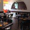 La Salle - Restaurant Pizzeria La Monella Lyon