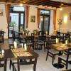 Crédit photo : page Facebook, La Nouvelle Auberge à Moutiers les Mauxfaits