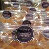 Eclats fromagers, fromage affiné, gourmandise, La Nouvelle Crémerie