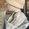 Atelier artisanal de feutre fin, création de vêtements à Auvillar (82)