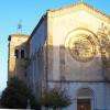 église de La Palud sur Verdon