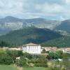 Mairie et écomusée des gorges du Verdon