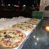 Crédit photo : page facebook, La Pana Pizza