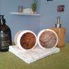 Soin visage à l'huile d'argan. Soin hydratant , respecte les peaux les plus sensibles, restaure le film hydrolipidique, anti-âge.