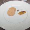 Foie gras de canard