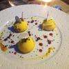 Cheese cake
