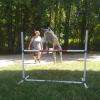 jouer, faire du sport, complices