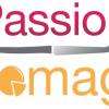 La Passion du Fromage