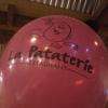 ballon