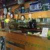 Le Bar