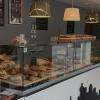 Boutique de la Boulangerie Pâtisserie La Pause Gourmande, à Romorantin Lanthenay (41200)