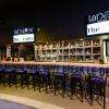 Bar La Pause