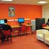 OpenSpace. La pépinière numérique de Bellevue.