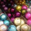 perles "magiques"