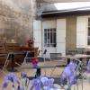 Crédit photos : page Facebook, La Pétille à Magny en Vexin