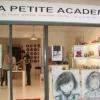 La Petite Académie