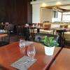 La Petite Auberge : 148 avenue Paul Vaillant Couturier à Neuilly-sur-Marne.