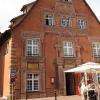 Restaurant le Jy s 