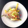 Des plats faits maison