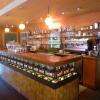 le bar 