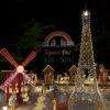 illuminations 2013
