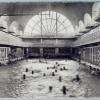 ancienne photo de la piscine (la vraie..)