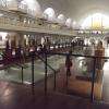 La piscine