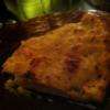 Le calzone