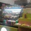 le comptoir