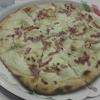 ma pizza