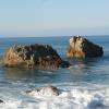 les jumeaux d'Illbarritz