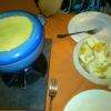 Fondue